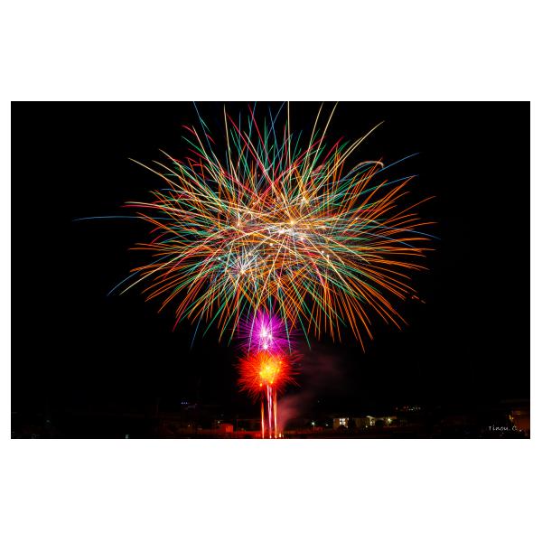 PHOTO84, CLUB, 84 , LUBERON